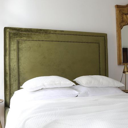 Premium Class Apartments III ซาเกร็บ ภายนอก รูปภาพ