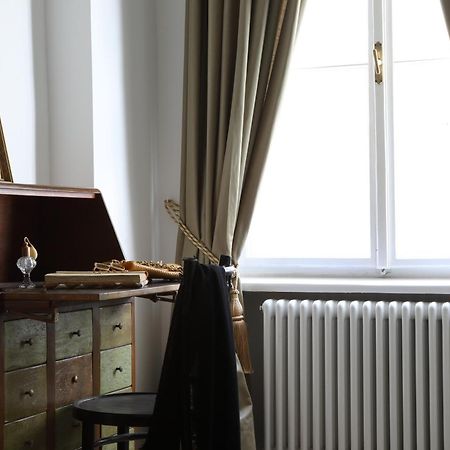 Premium Class Apartments III ซาเกร็บ ภายนอก รูปภาพ
