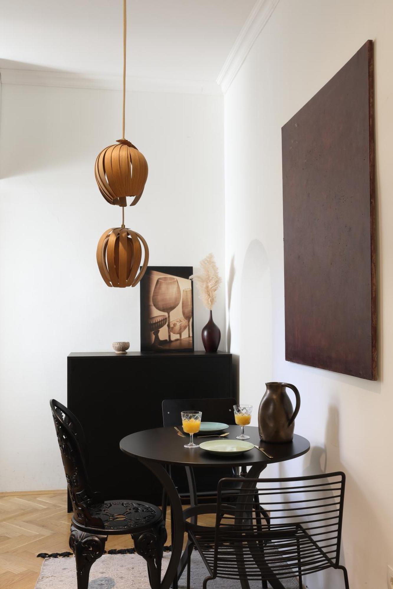 Premium Class Apartments III ซาเกร็บ ภายนอก รูปภาพ