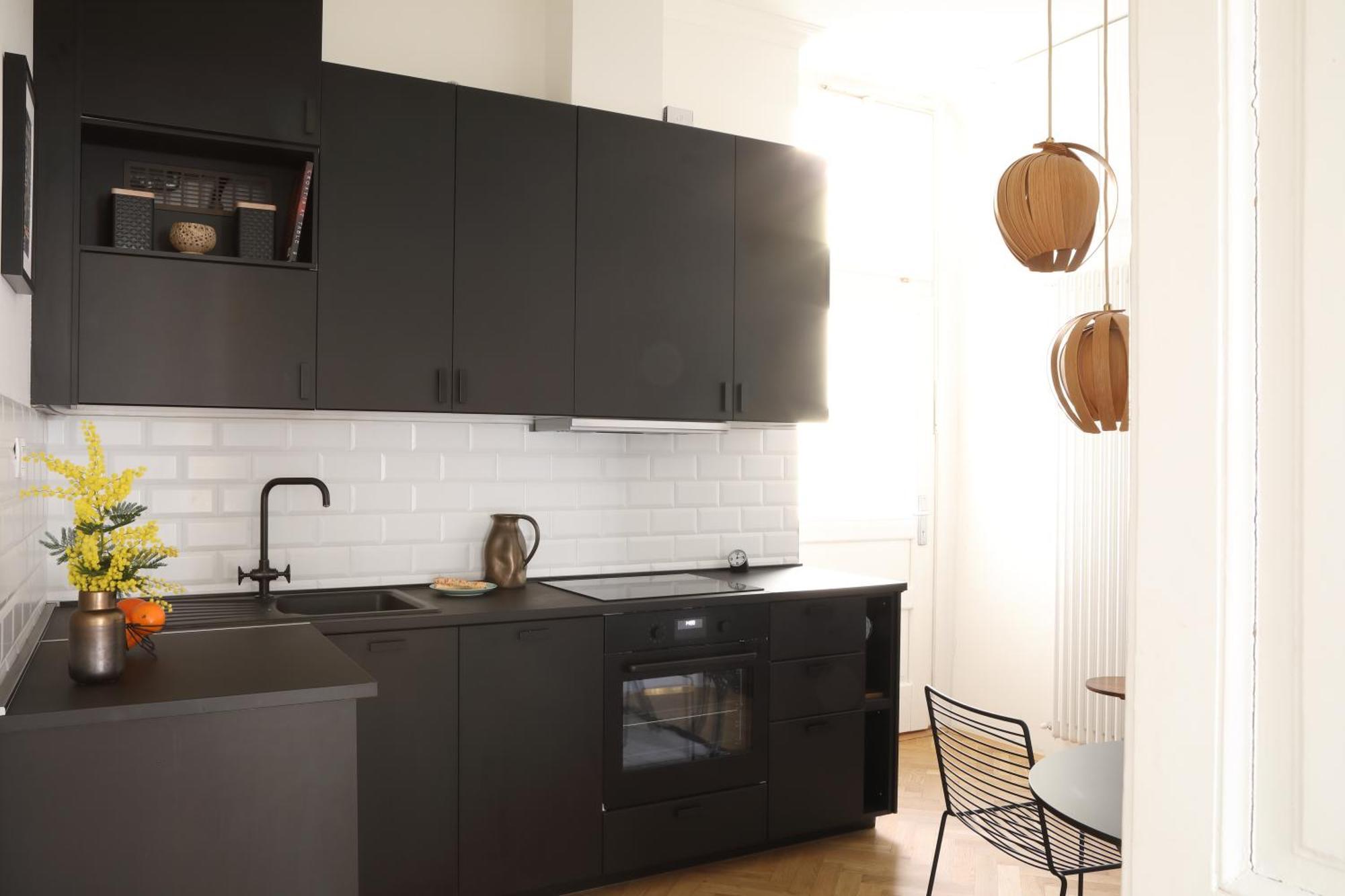 Premium Class Apartments III ซาเกร็บ ภายนอก รูปภาพ
