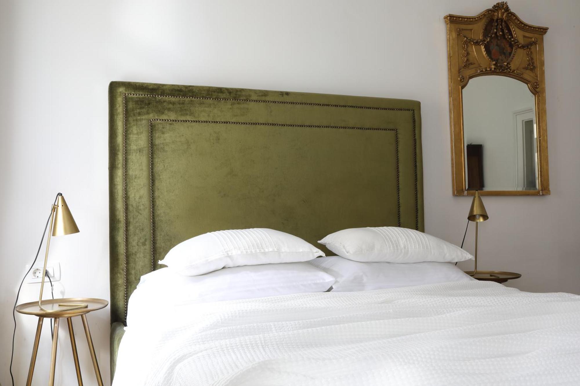 Premium Class Apartments III ซาเกร็บ ภายนอก รูปภาพ