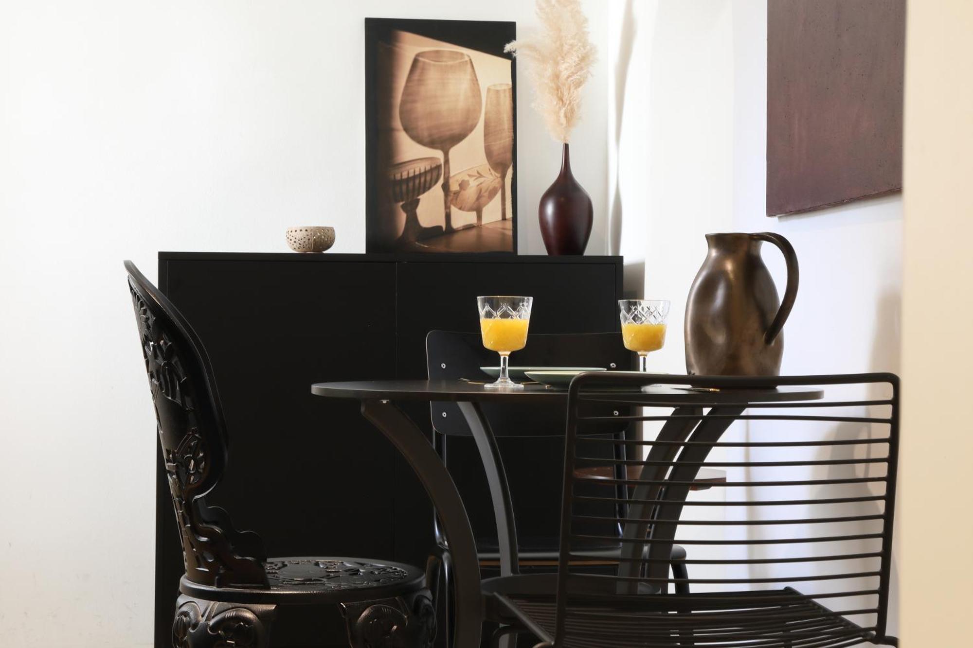Premium Class Apartments III ซาเกร็บ ภายนอก รูปภาพ